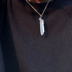 Meet your Posher, Devon